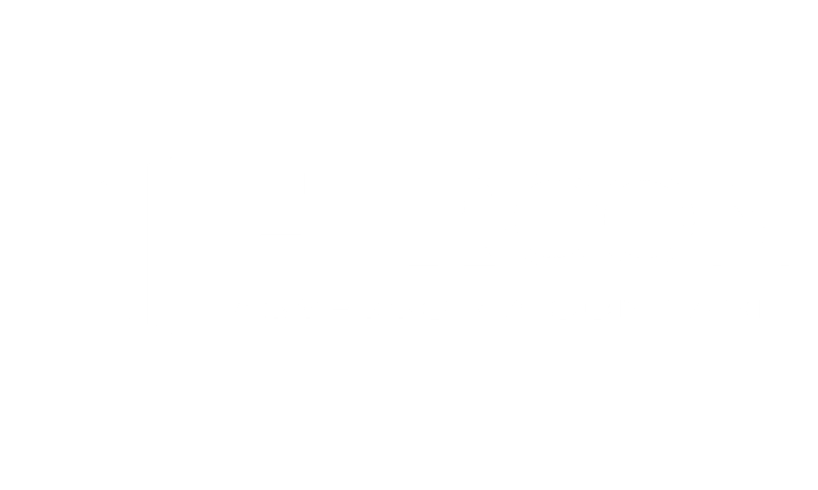 FERCON Assessoria Contábil